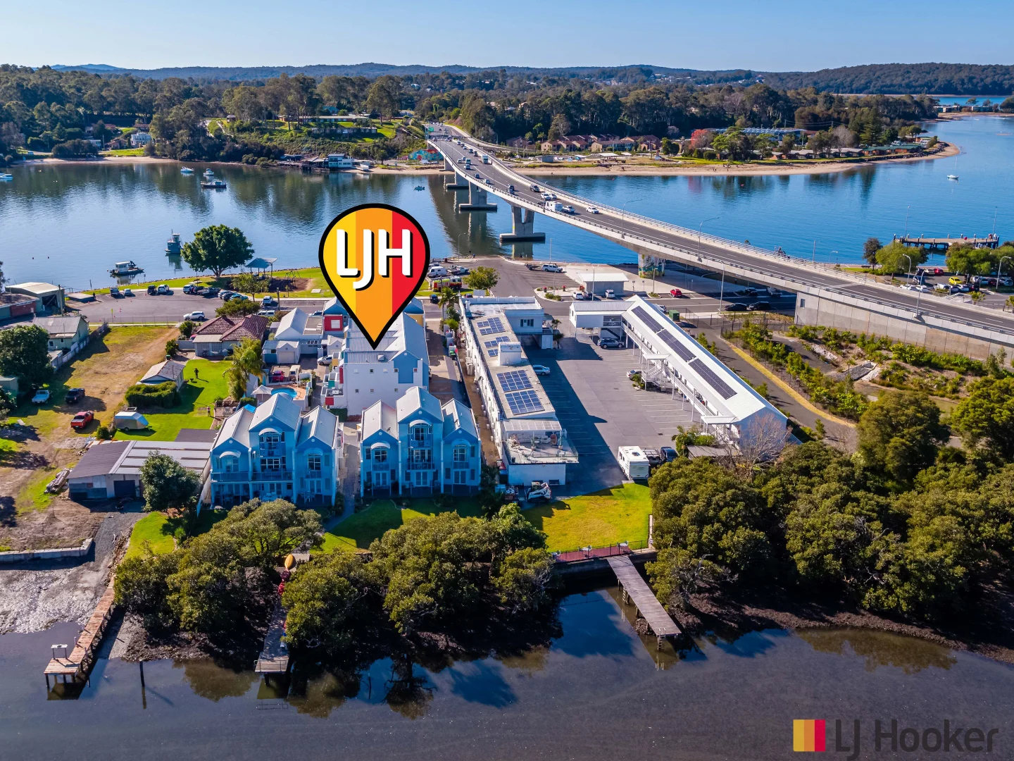 Additional image 23 of 8/33 Clyde Street, Batemans Bay NSW 2536