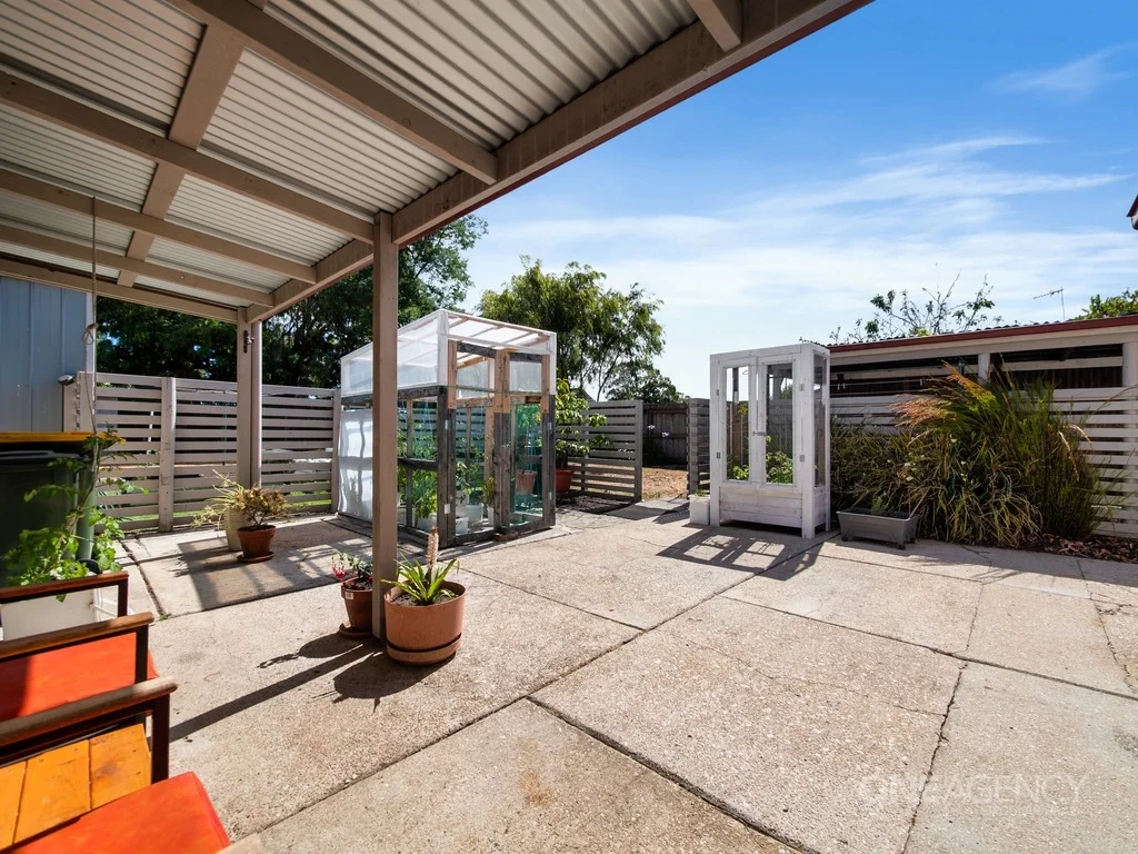 Additional image 14 of 23 McArthur Street, Wynyard TAS 7325