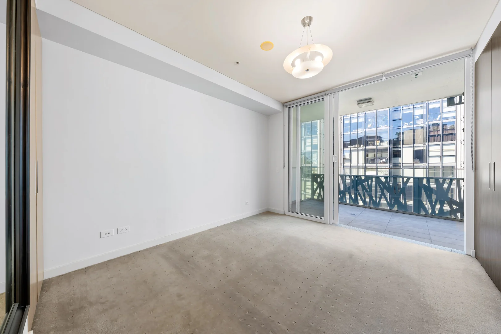 Additional image 6 of 705/156-158 Pacific Highway, North Sydney NSW 2060