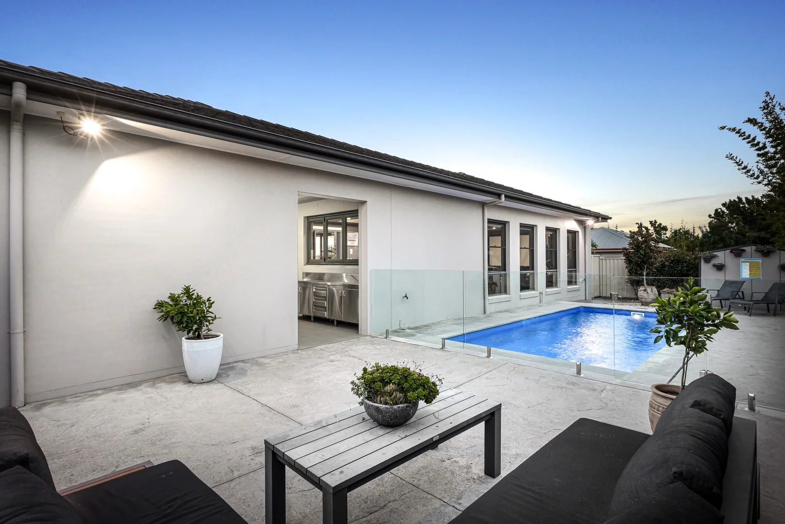 28 Forestgrove Drive, Harrington Park NSW 2567