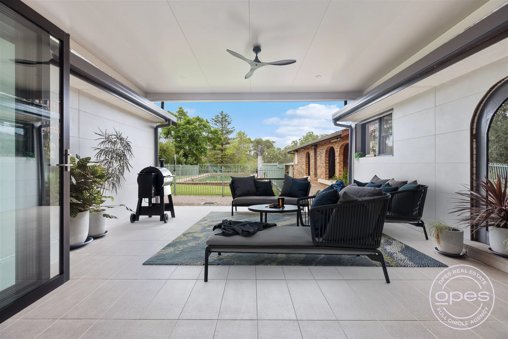 Additional image 9 of 254 Annangrove Road, Annangrove NSW 2156