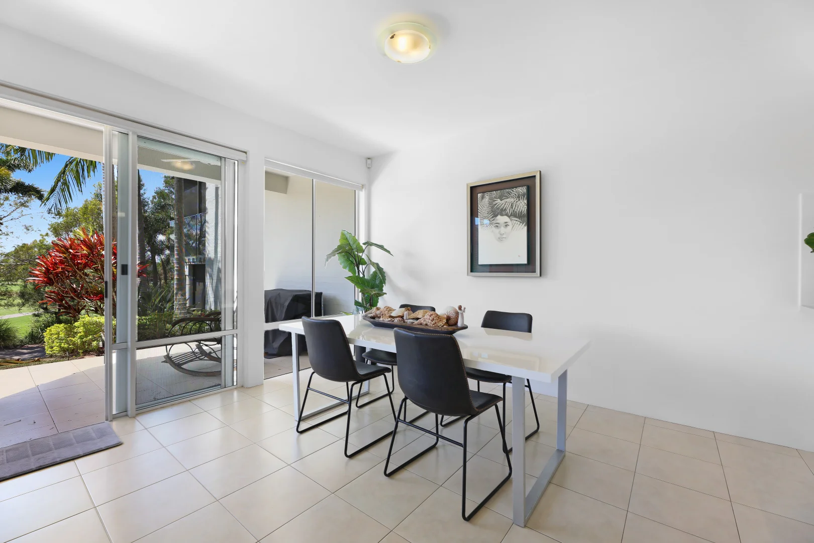 Additional image 9 of 5081 St Andrews Terrace, Sanctuary Cove QLD 4212