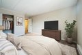 Additional image 4 of 50 Dinsmore Ave # 66-505, Framingham, MA, 01702