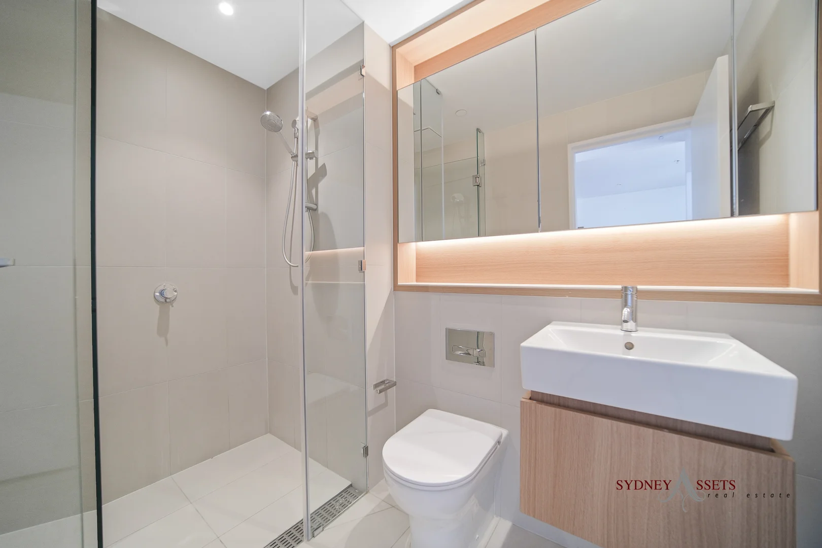 Additional image 6 of 2604/82 Hay Street, Haymarket NSW 2000