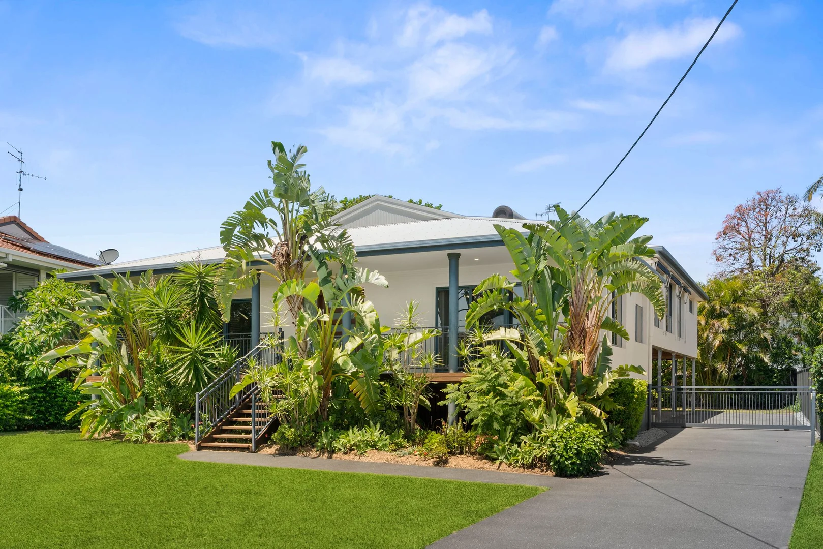 Additional image 14 of 4 Girraween Road, Port Macquarie NSW 2444