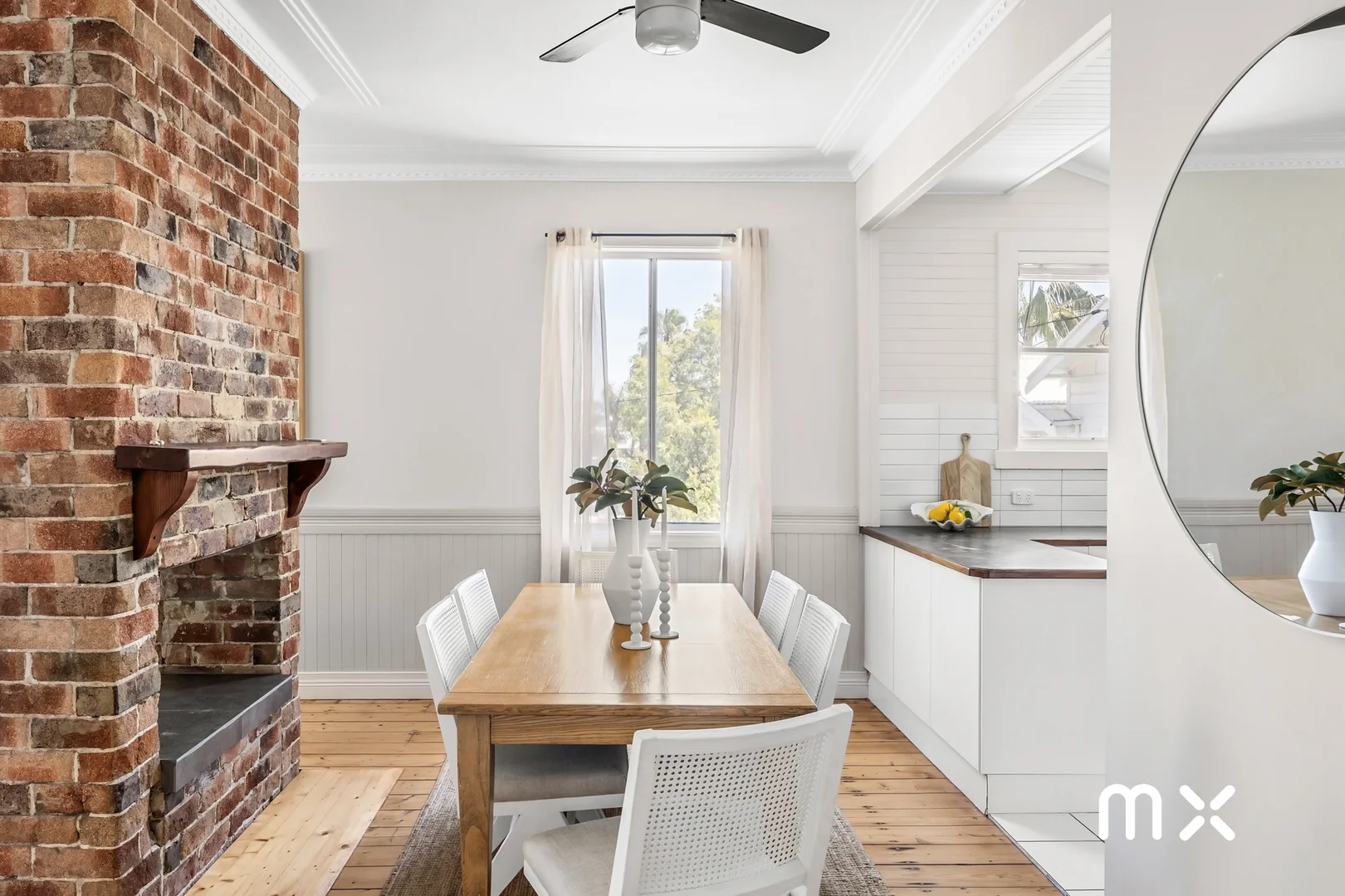 Additional image 7 of 32 Lawrence Hargrave Drive, Austinmer NSW 2515