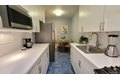Additional image 2 of 103-25 68th Ave Unit 5G, Forest Hills, NY, 11375