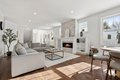 Additional image 4 of 62 Claybrook Rd, Dover, MA, 02030