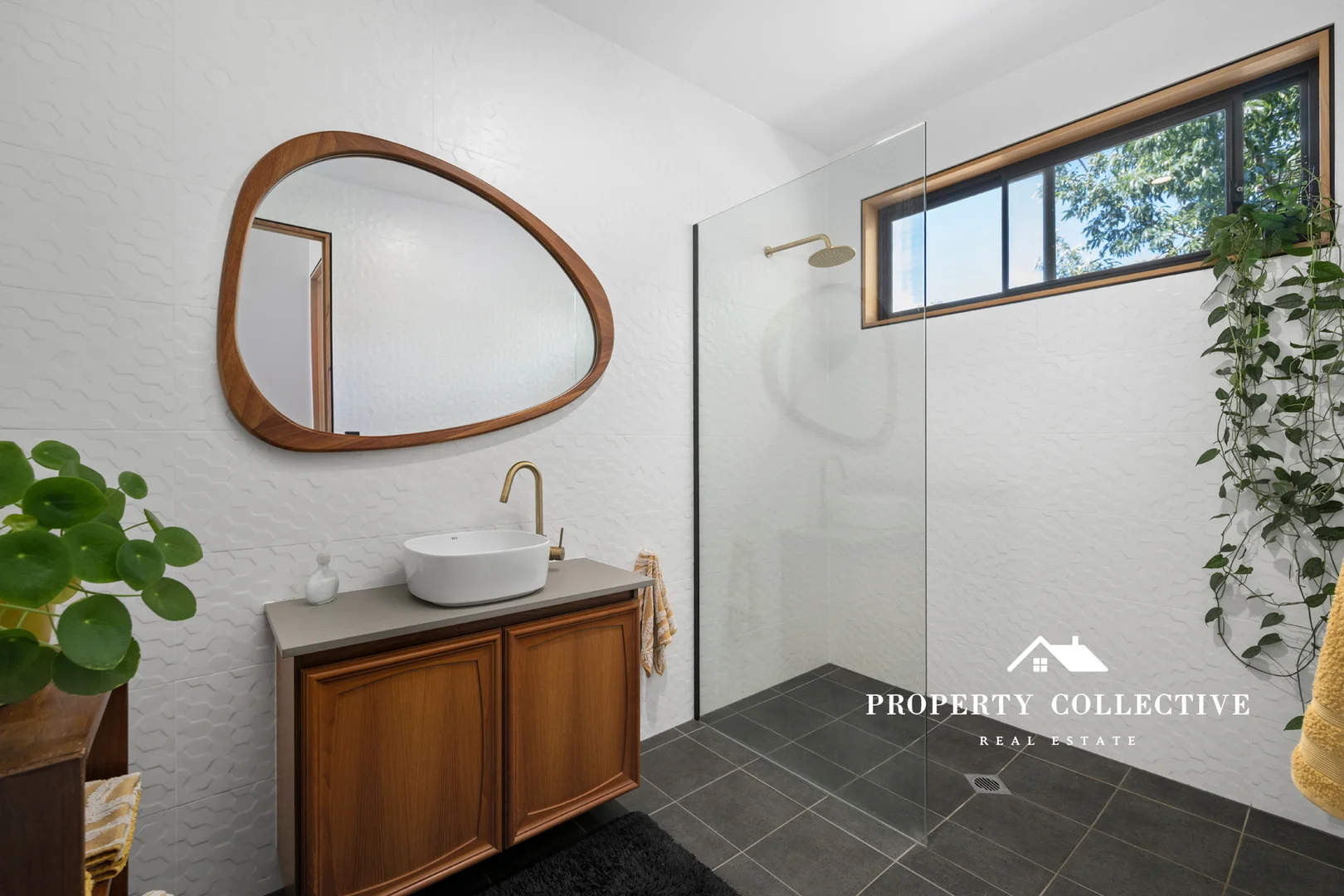 Additional image 27 of 5 Mann Court, Beechworth VIC 3747