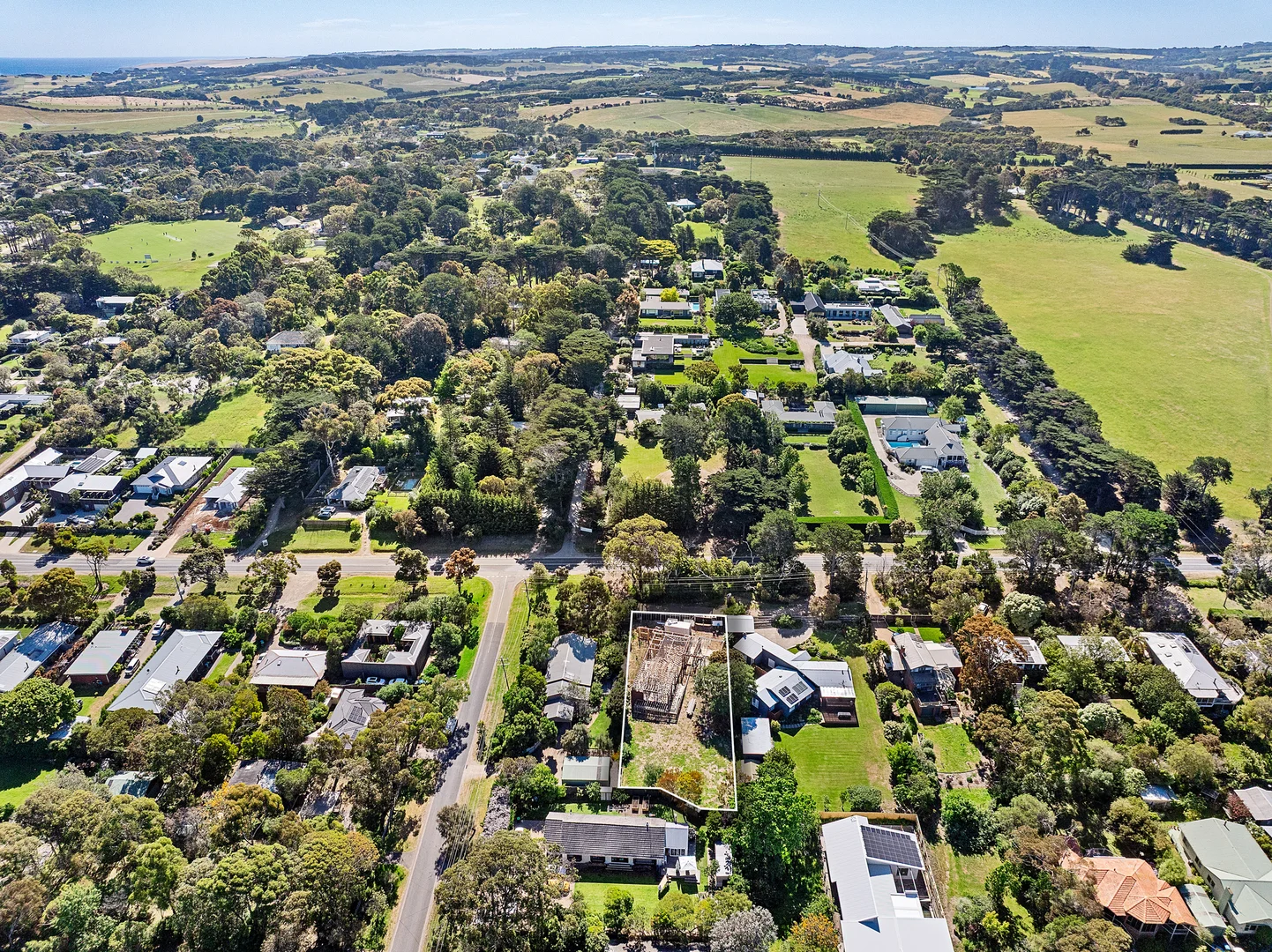 Additional image 2 of 147 Wood Street, Flinders VIC 3929