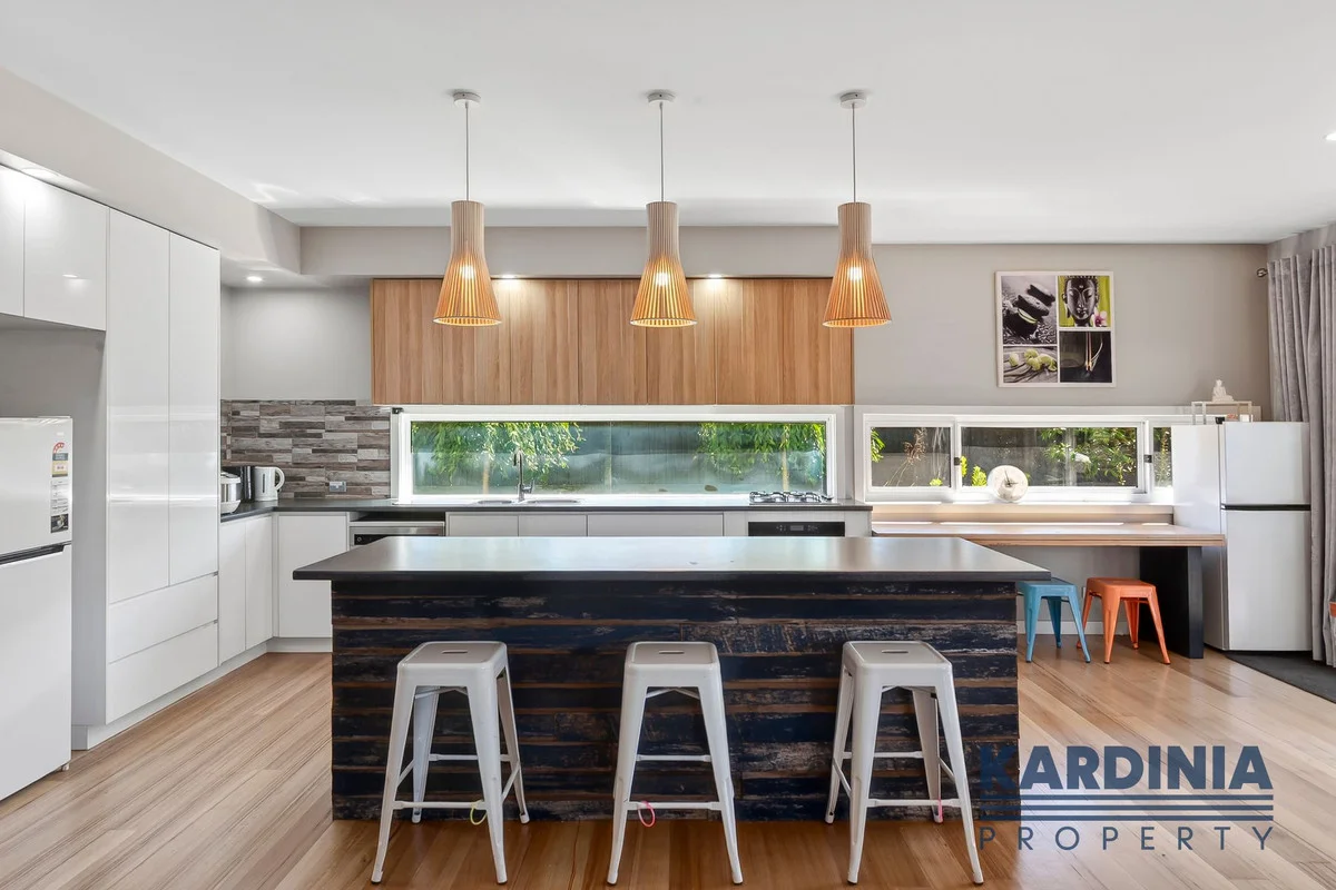 Additional image 2 of 2E Ferry Grove, Newcomb VIC 3219