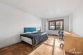 Additional image 6 of 180 W End Ave Apt 12R, Manhattan, NY, 10023