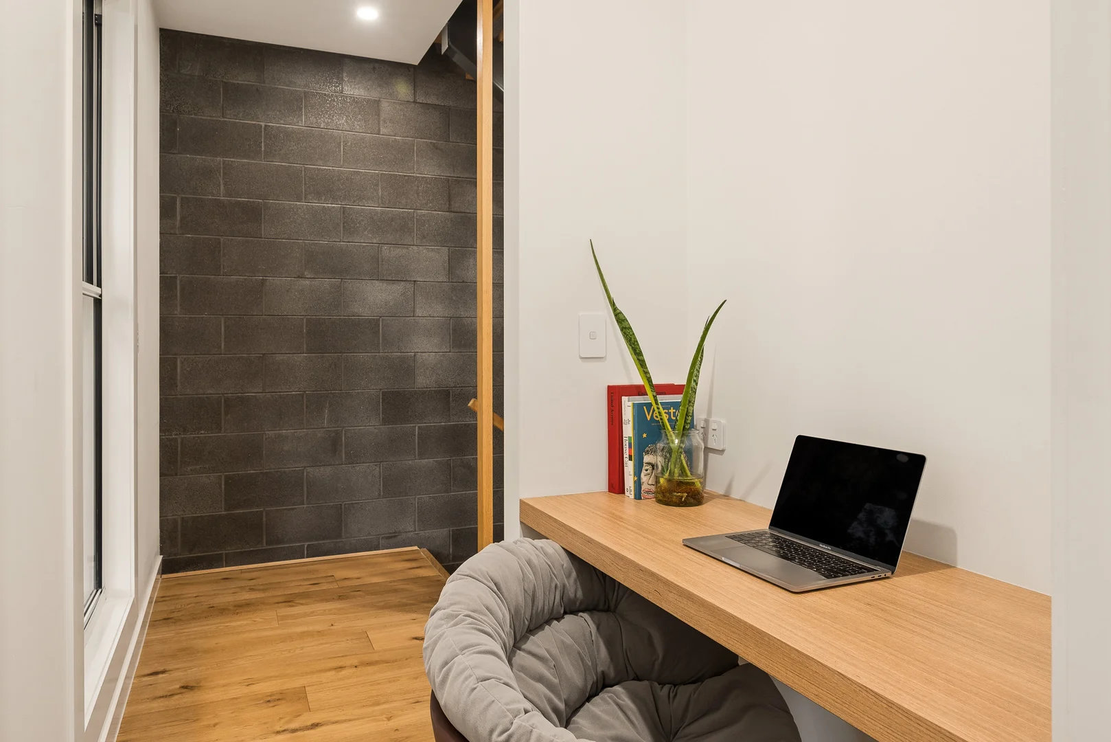 Additional image 15 of 33A Forbes Street, Hawthorne QLD 4171