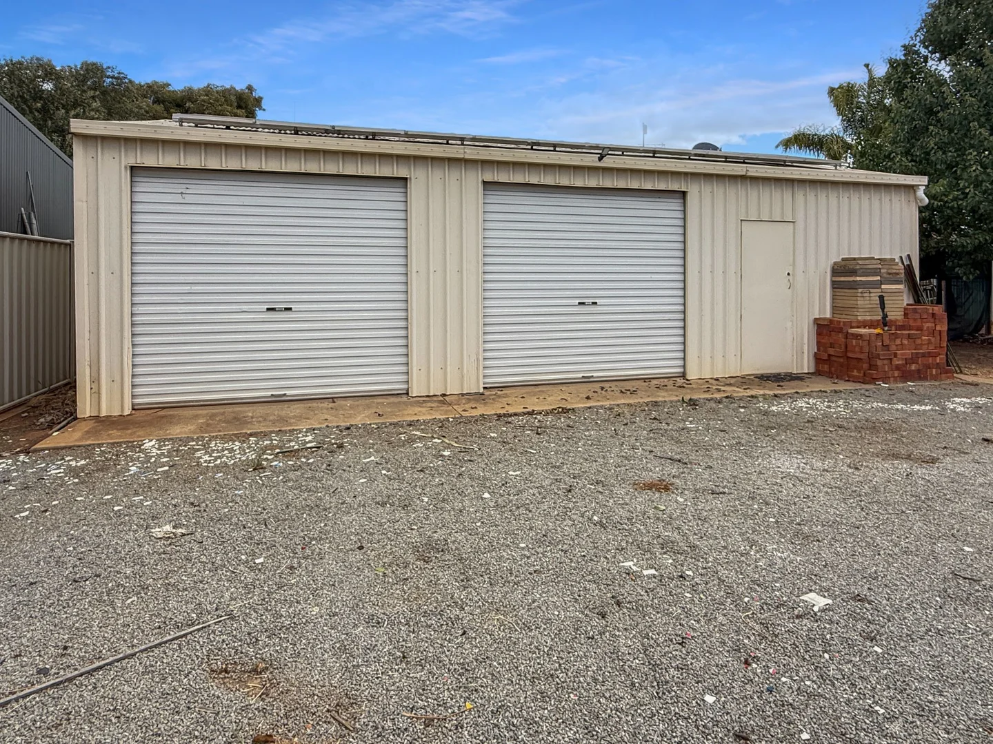 Additional image 16 of 7 Fig Street, Leeton NSW 2705