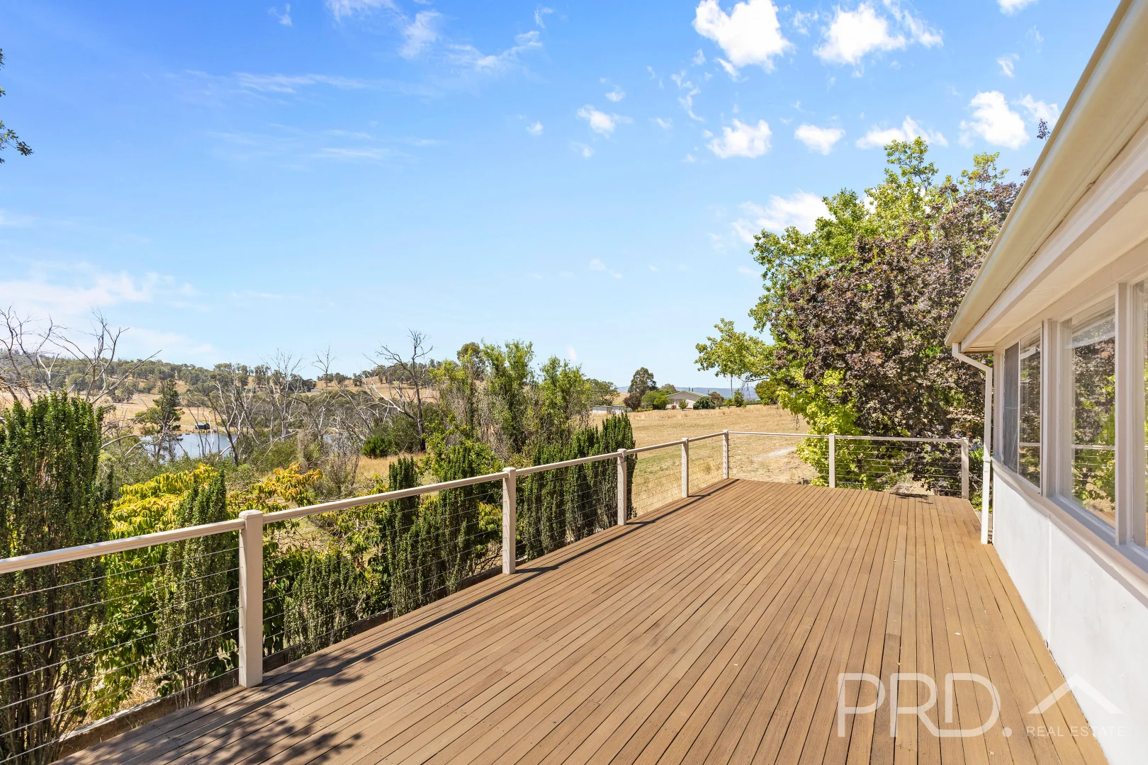 Additional image 16 of 56 Mines Road, Batlow NSW 2730