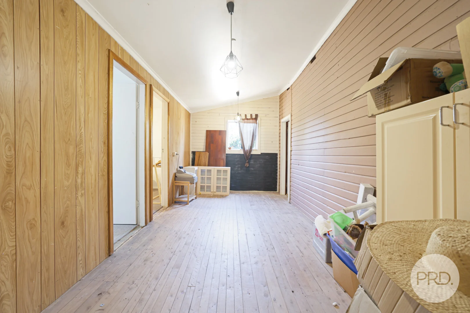 Additional image 12 of 76 Darby Road, Spring Ridge NSW 2343