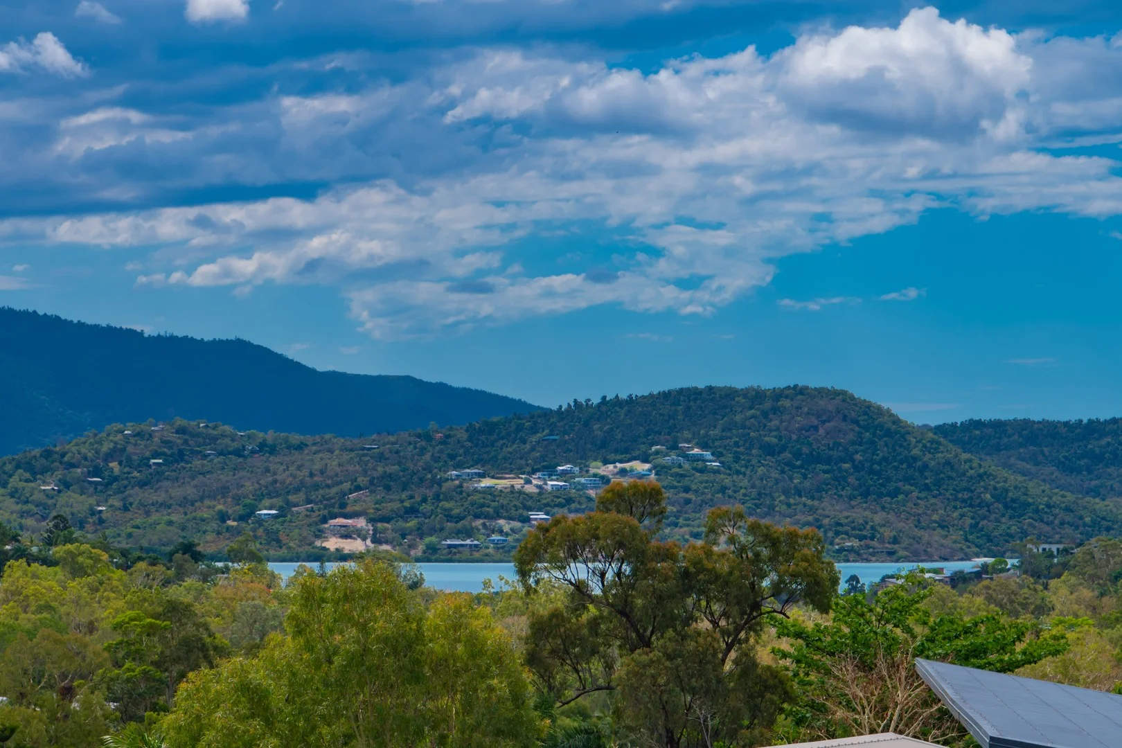 Additional image 9 of 44/3 Deloraine Close, Cannonvale QLD 4802