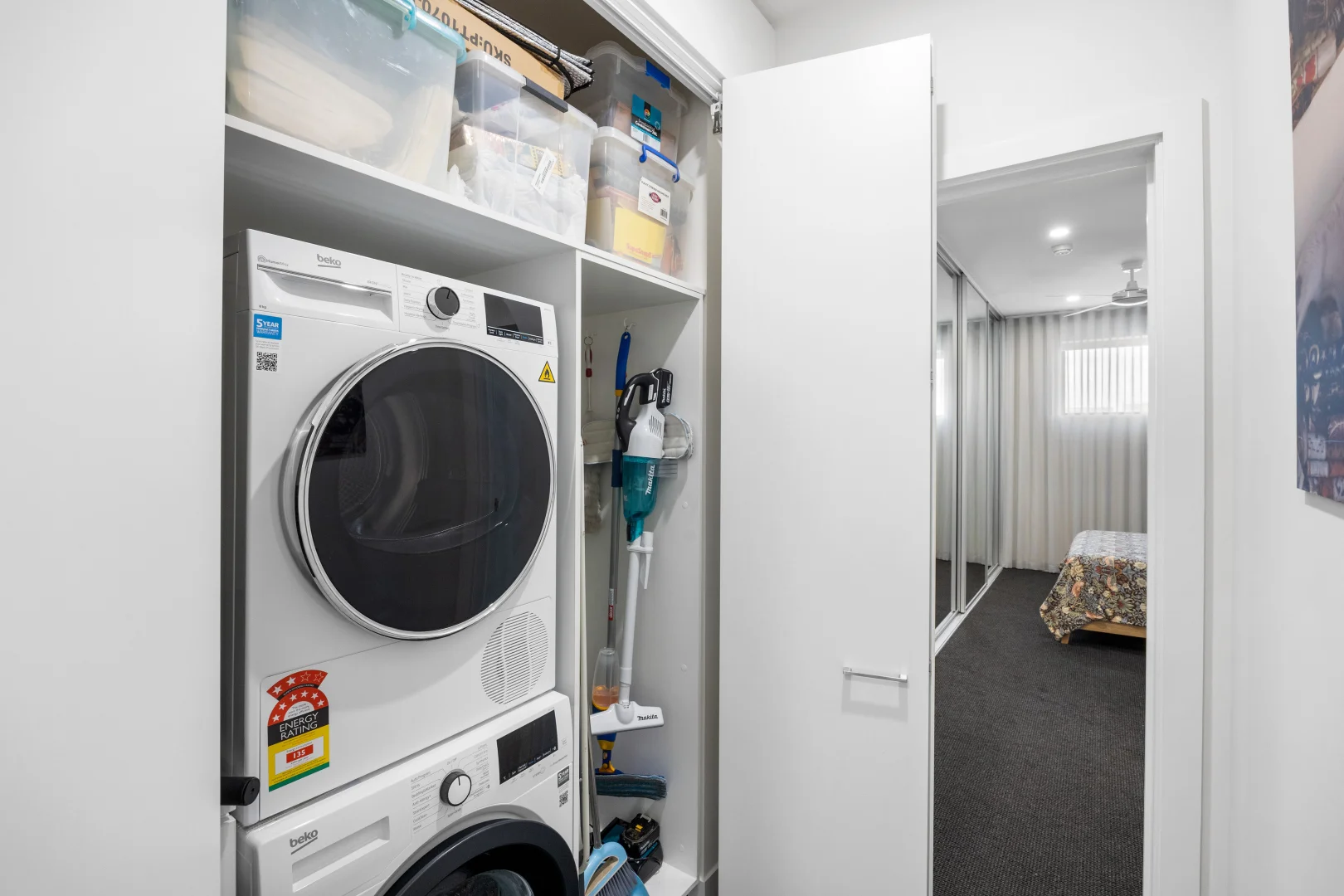 Additional image 23 of 801/77 Hurtle Square, Adelaide SA 5000