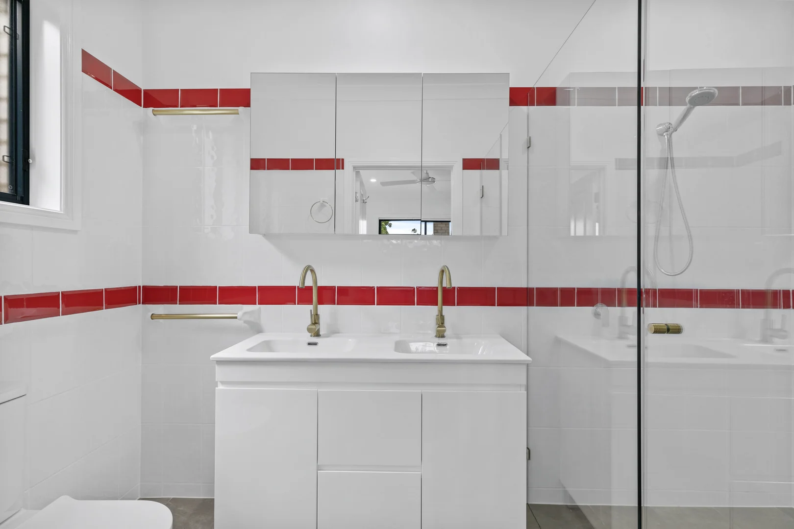 Additional image 8 of 11 Sundeck Avenue, Hawks Nest NSW 2324