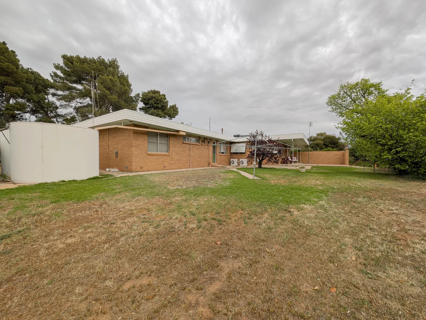 Additional image 24 of 4 Murphy Street, Culgoa VIC 3530
