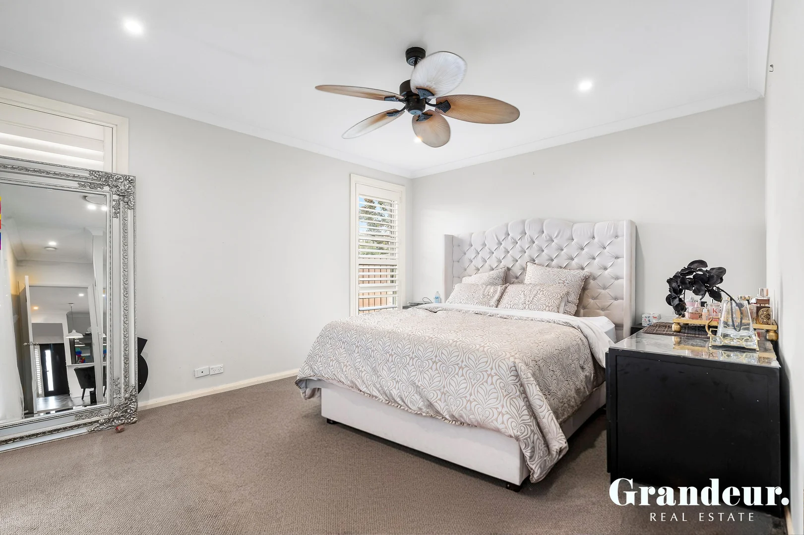 Additional image 8 of 7 Cessna Street, Middleton Grange NSW 2171