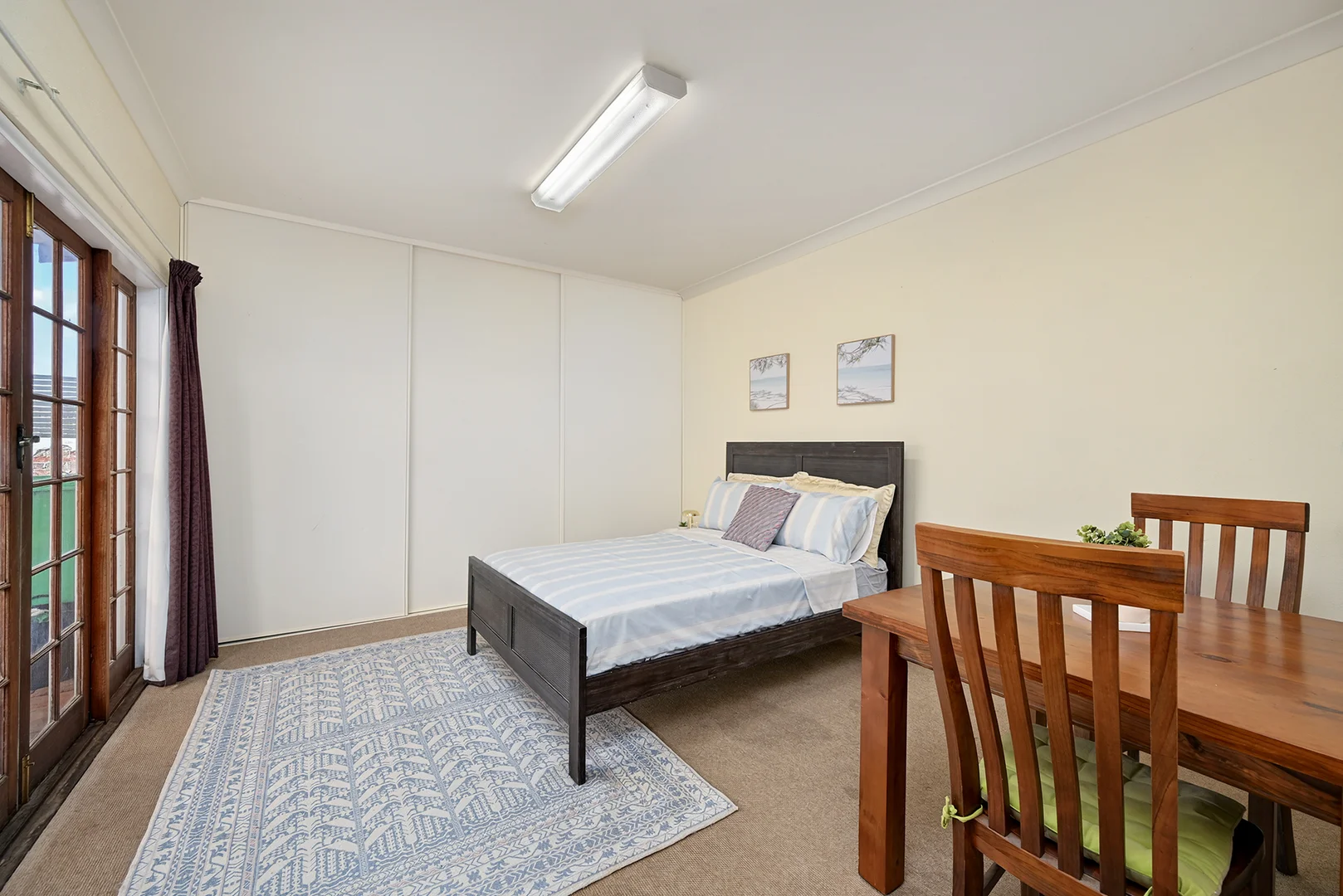 Additional image 17 of 32 Tuart Street, Bunbury WA 6230
