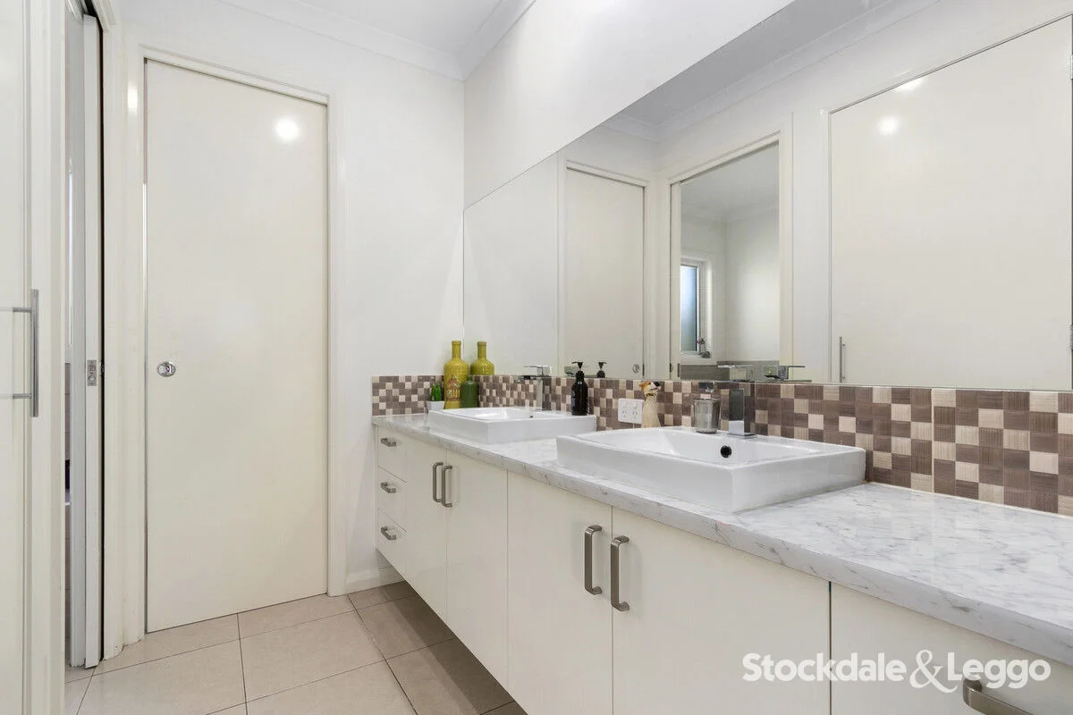 Additional image 16 of 14 View Hill Drive, Traralgon VIC 3844
