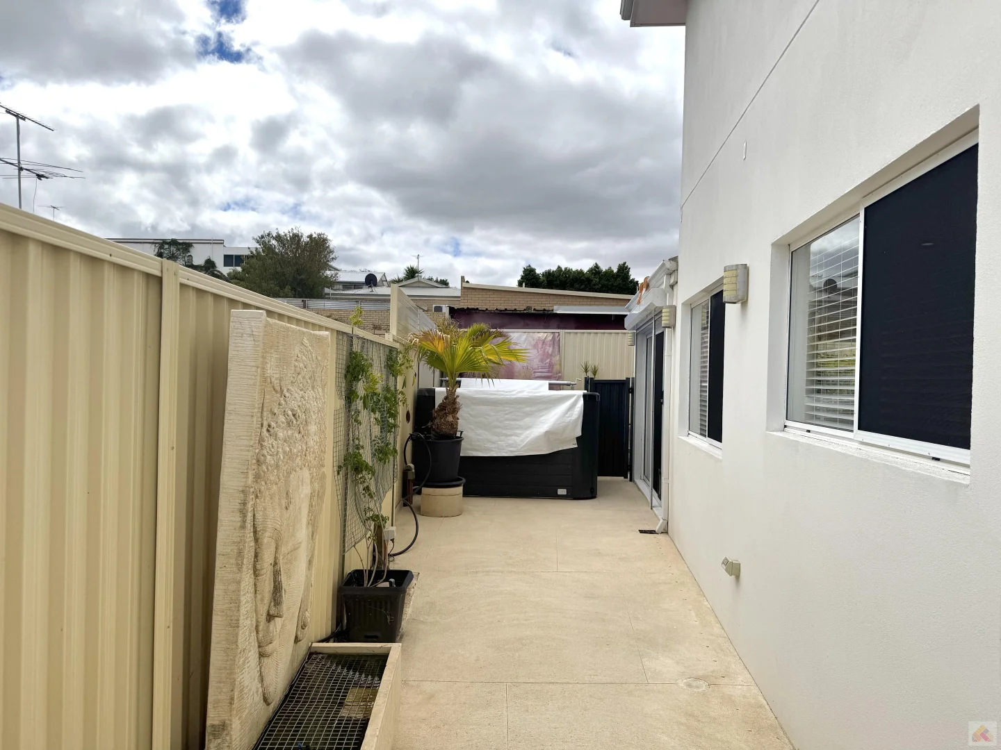 Additional image 41 of 8 Willis Road, Beaconsfield WA 6162