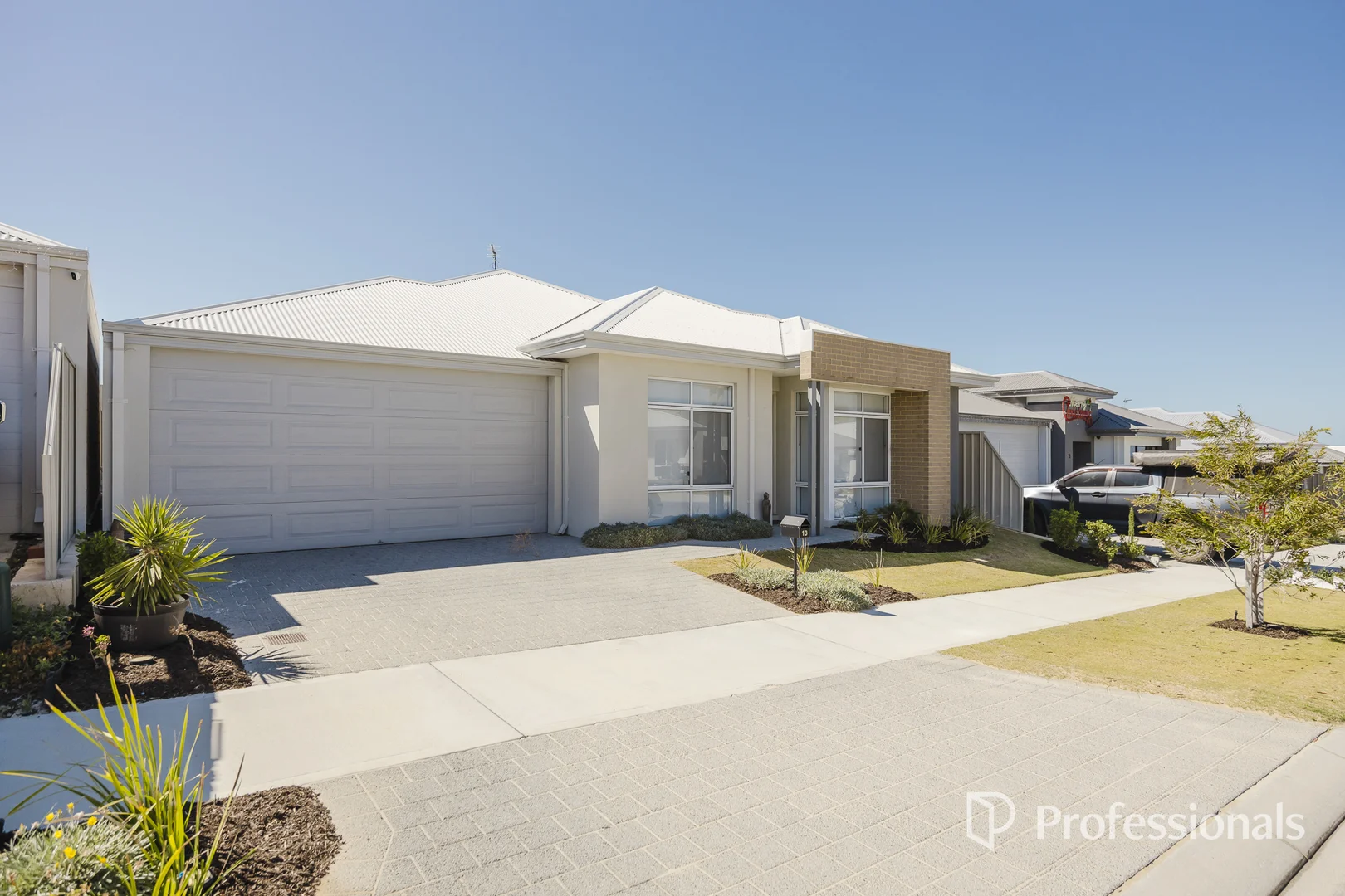 Additional image 2 of 13 Holiday Way, Yanchep WA 6035