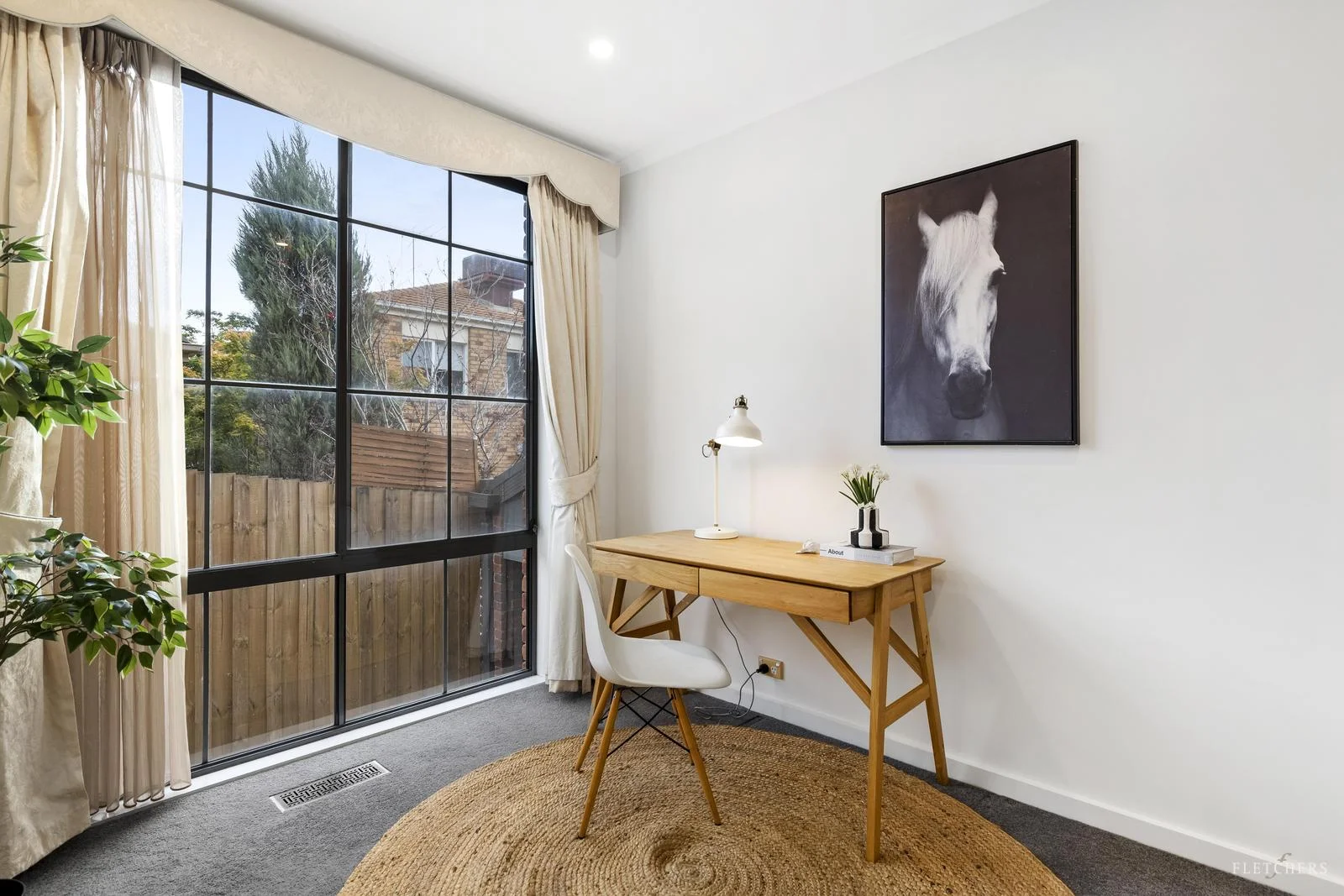 Additional image 12 of 5 Supreme Place, Doncaster East VIC 3109