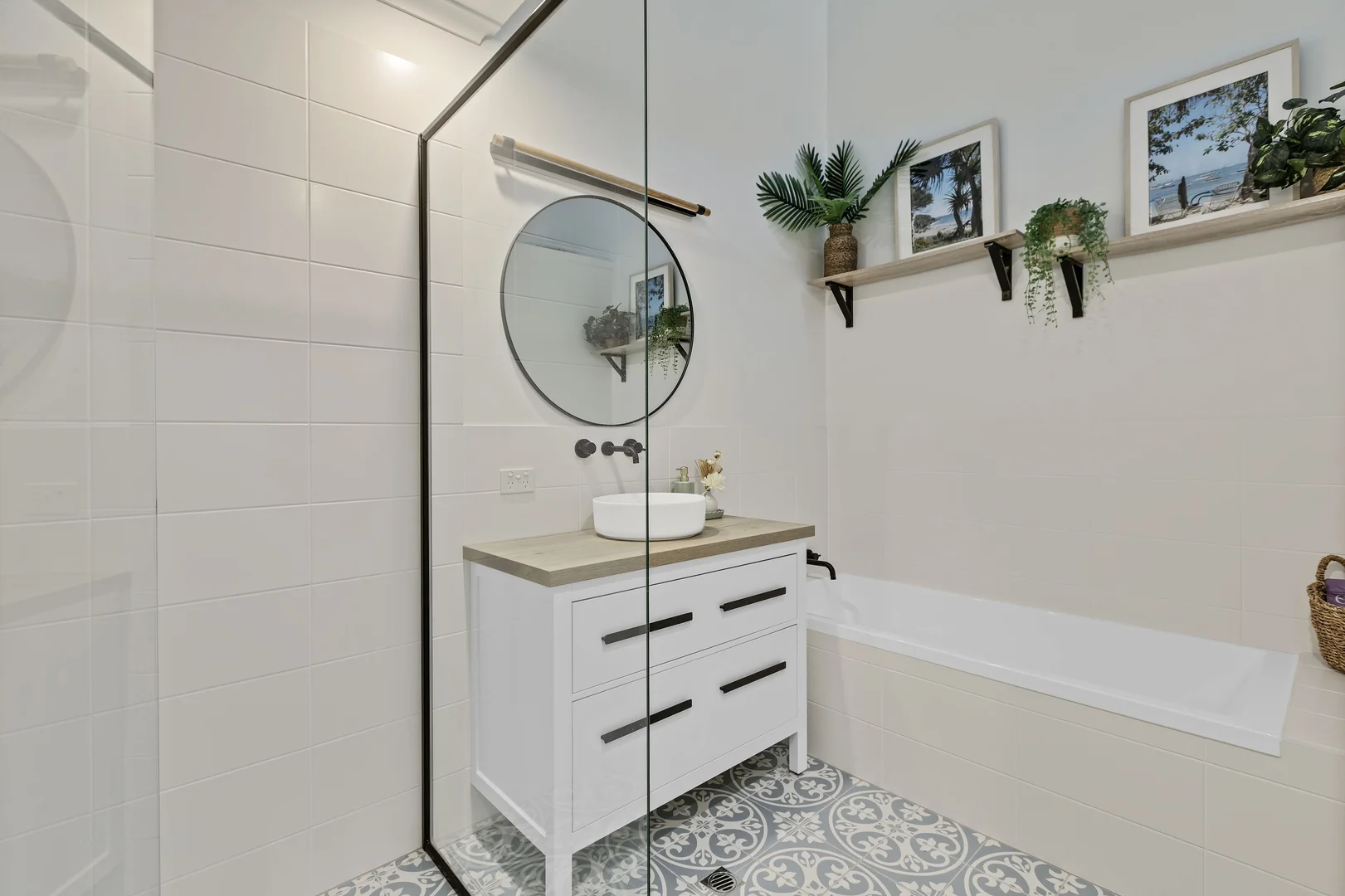 Additional image 11 of 2/16 Broadmeadows Road, Maroochydore QLD 4558