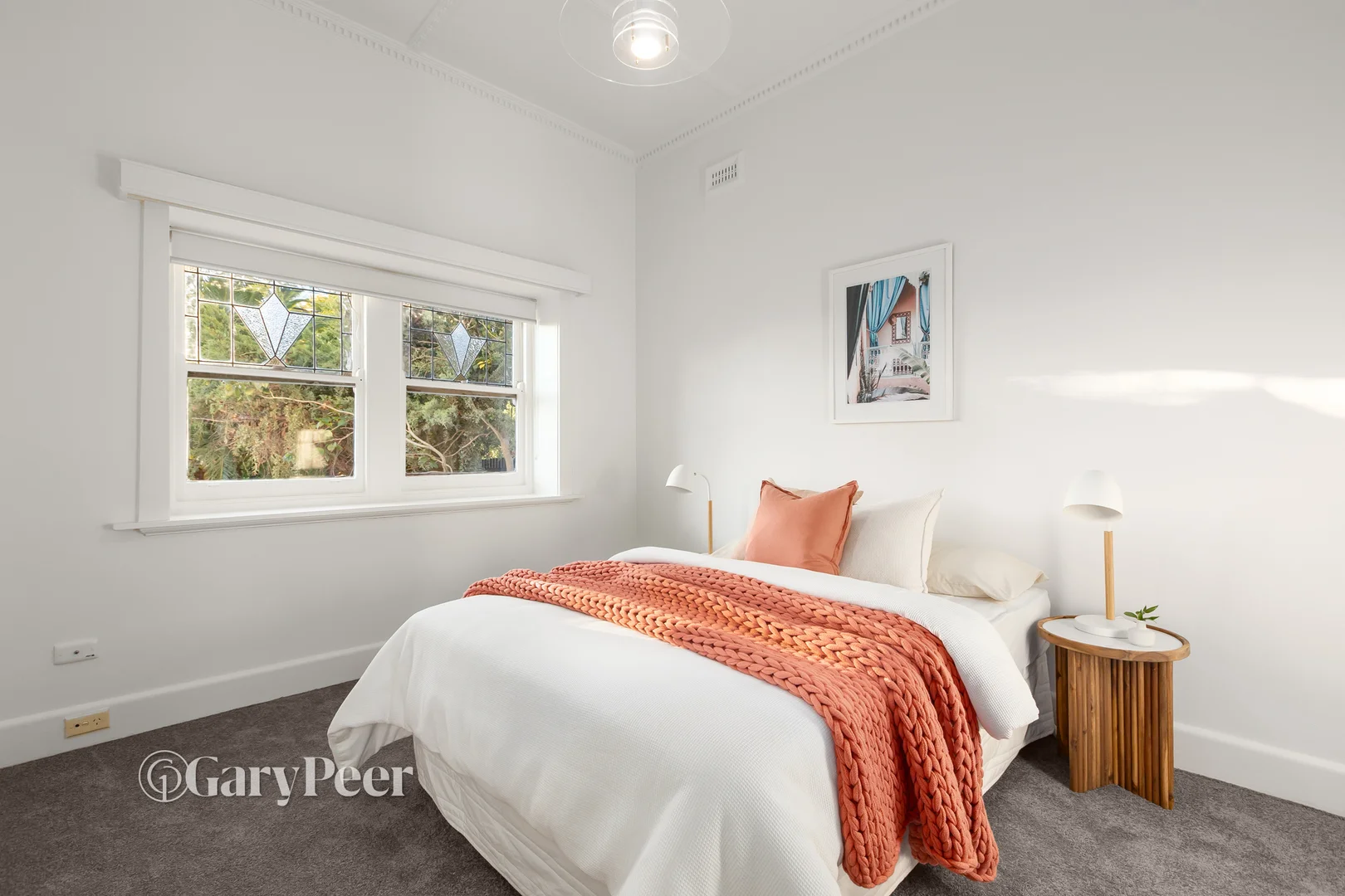 Additional image 11 of 8 Blanche Street, Elsternwick VIC 3185