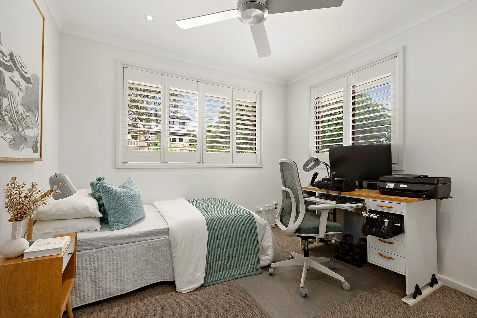 Additional image 11 of 10 Robbie Crescent, Carlingford NSW 2118