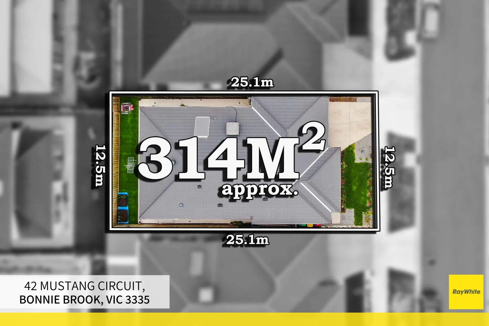 Additional image 16 of 42 Mustang Circuit, Bonnie Brook VIC 3335