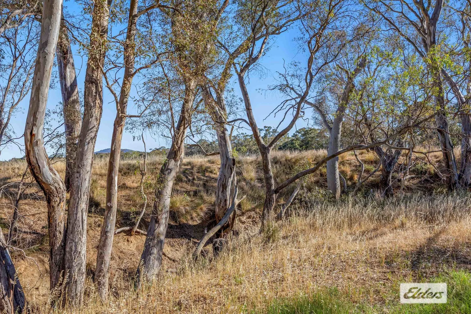 Additional image 14 of 70 High Street, Navarre VIC 3384