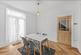 Additional image 7 of Malpas Road,  London, SE4