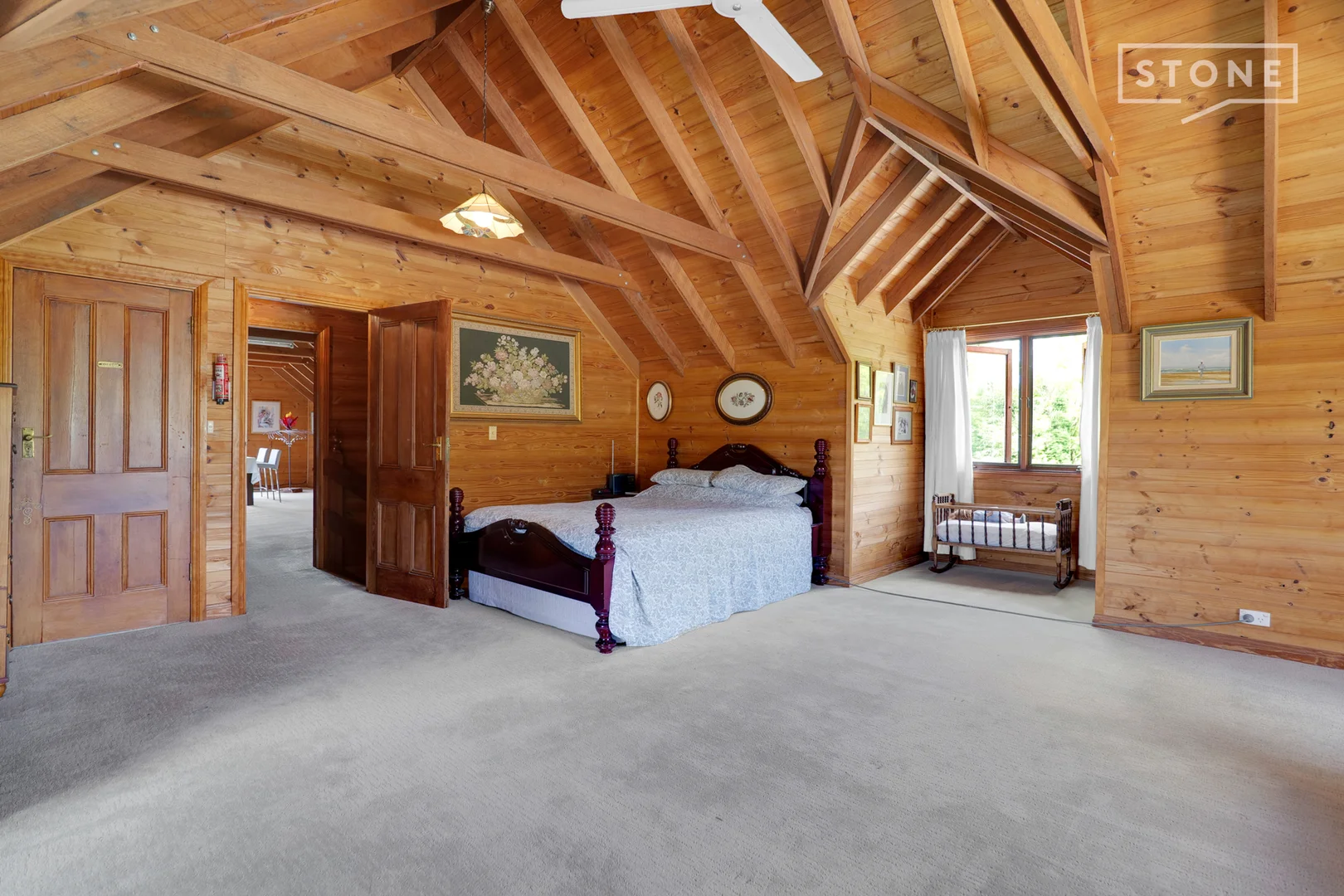 Additional image 21 of 9 Martins Creek Road, Paterson NSW 2421