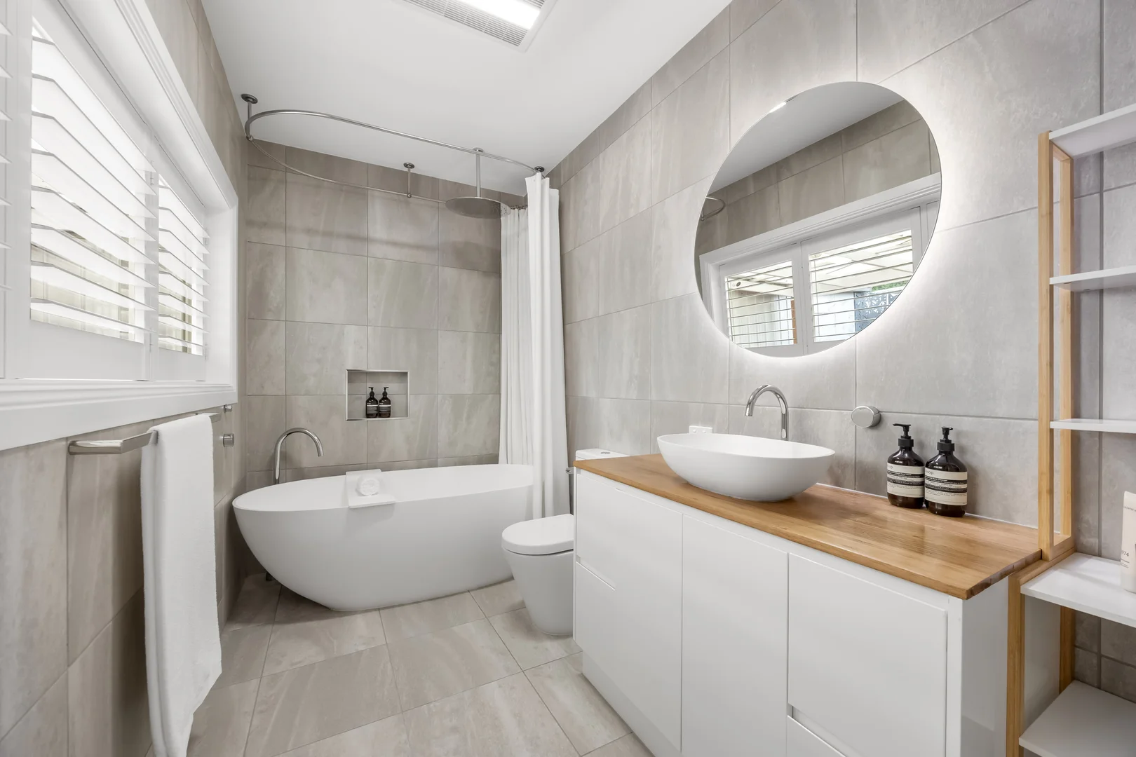 Additional image 7 of 704 Windermere Street, Redan VIC 3350