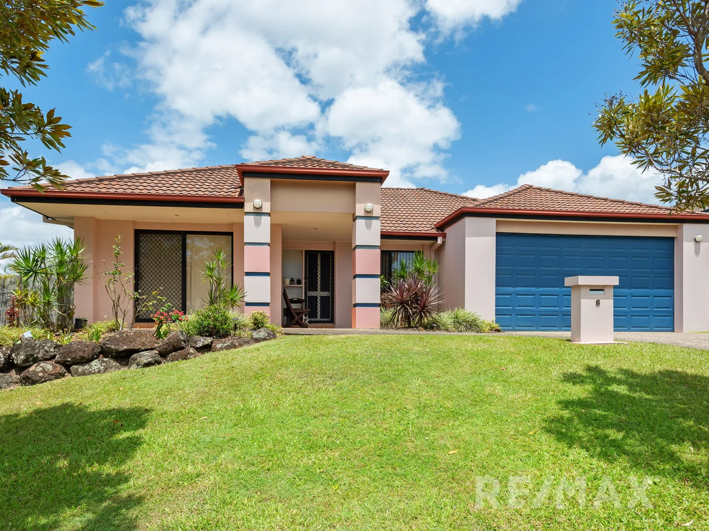 Additional image 18 of 8 Duxton Dr, Varsity Lakes QLD 4227