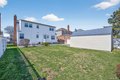 Additional image 20 of 344 White Rd, Mineola, NY, 11501