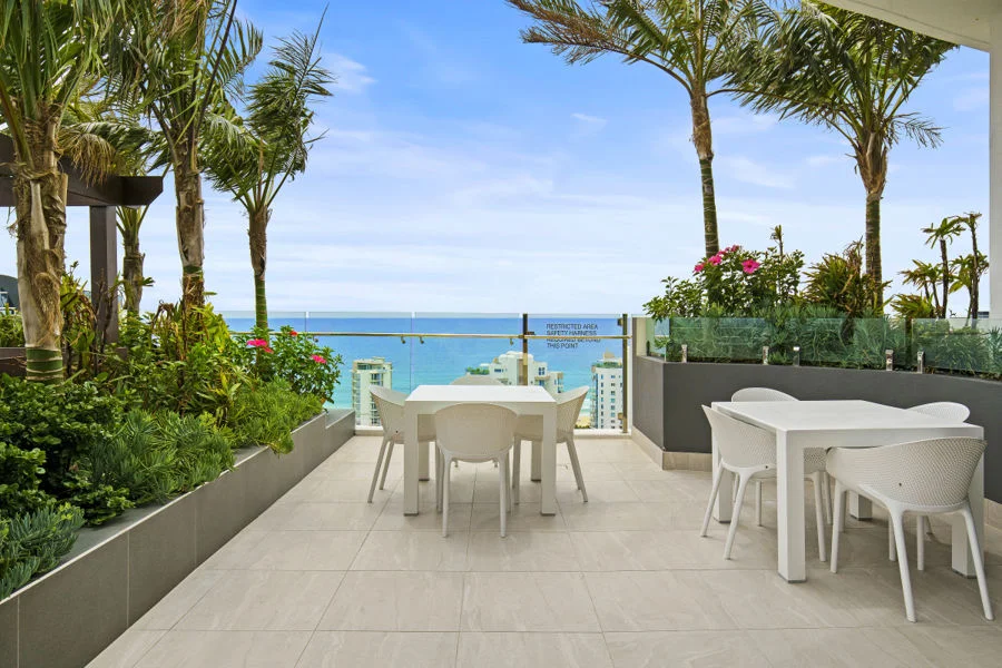 Additional image 17 of 806/28-30 Second Avenue, Broadbeach QLD 4218