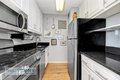 Additional image 3 of 245 E 54th St Apt 17G, Manhattan, NY, 10022