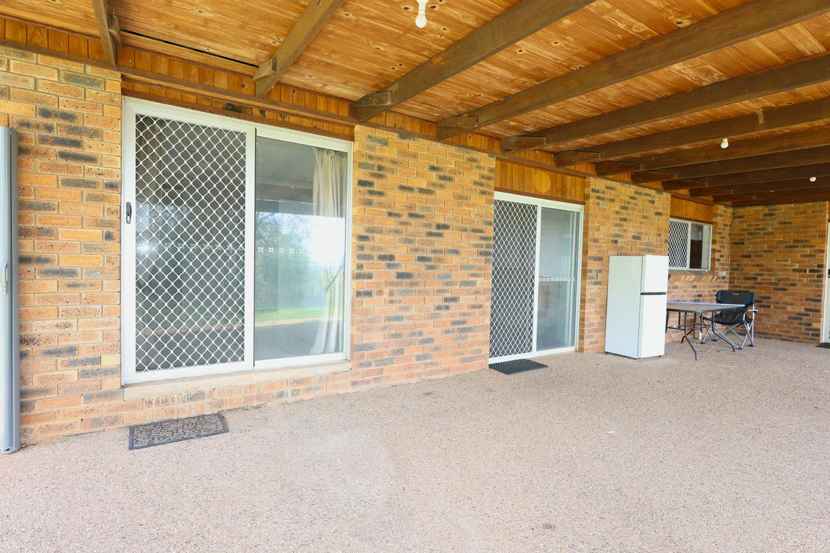 Additional image 20 of 52296 Burnett Highway, Bouldercombe QLD 4702