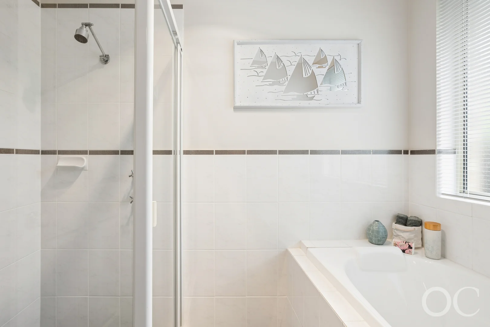 Additional image 24 of 11 Prince Alfred Parade, Hindmarsh Island SA 5214