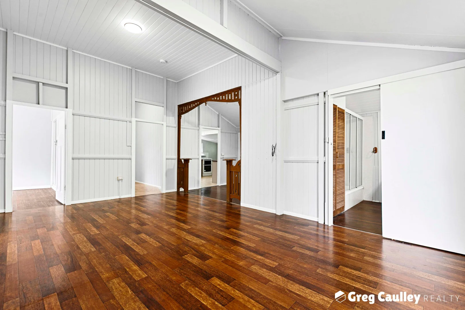 Additional image 7 of 139 Island Plantation Road, Island Plantation QLD 4650