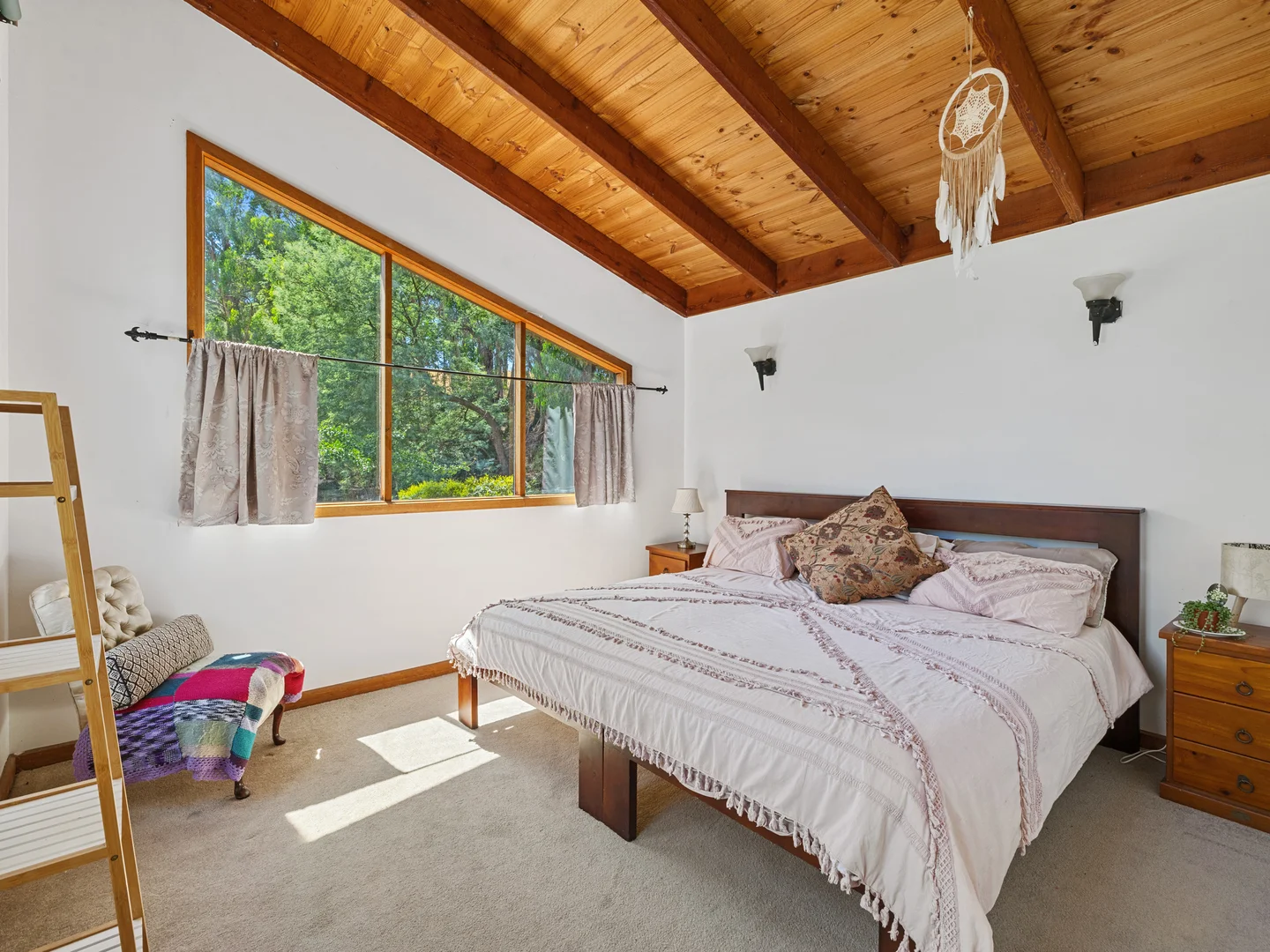 Additional image 16 of 175 Denhams Road, Hallston VIC 3953