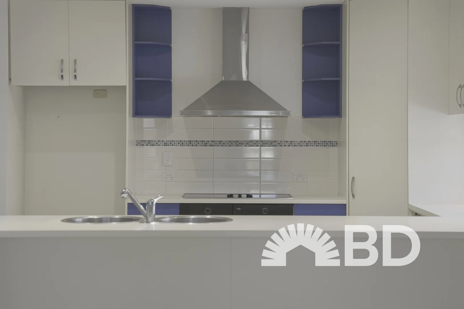 Additional image 4 of 21 Briggs Drive, Caboolture QLD 4510