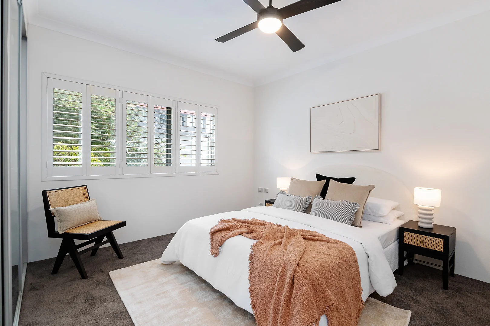 Additional image 5 of 2/311 Princes Highway, Carlton NSW 2218