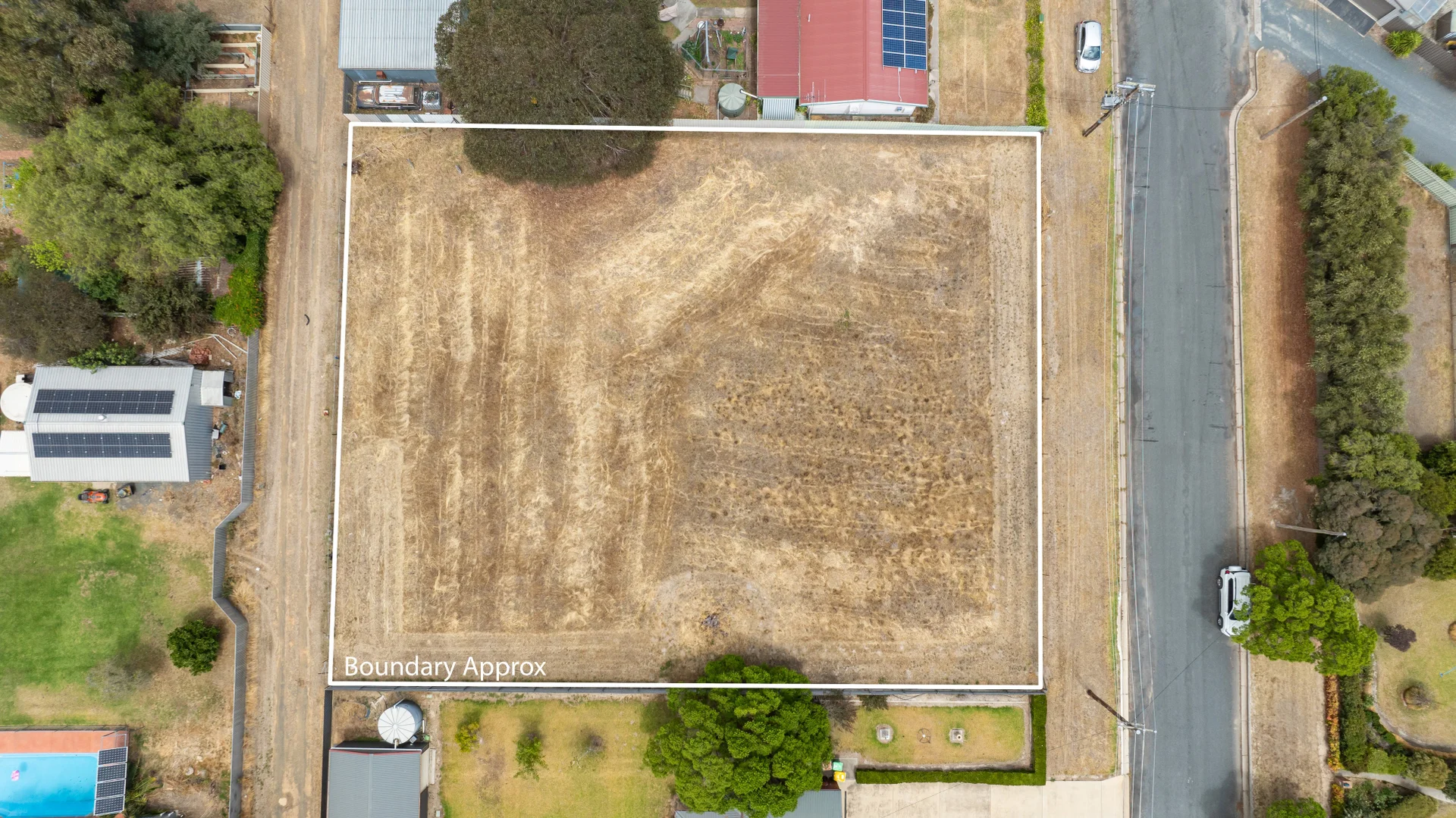 Additional image 2 of 7 Melrose Street, Culcairn NSW 2660