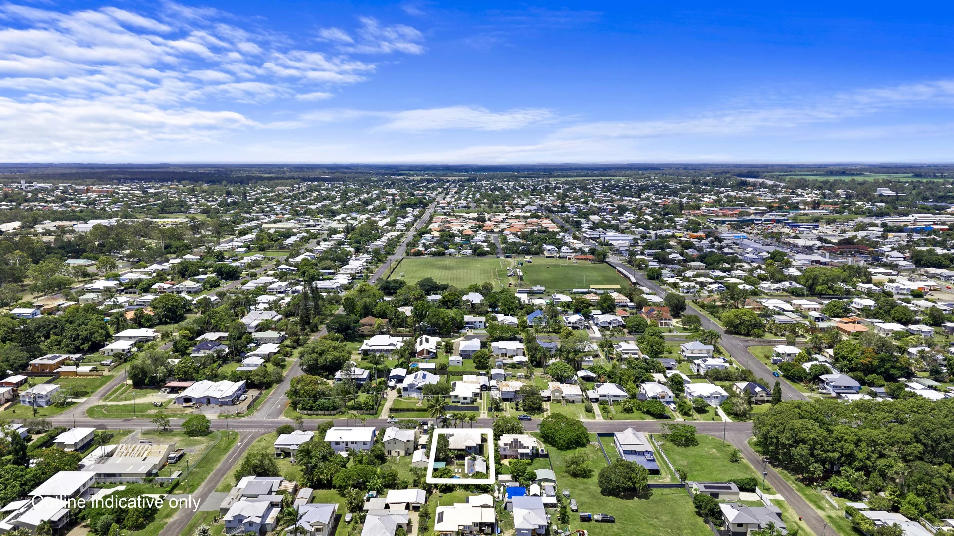 Additional image 27 of 150 Queen Street, Maryborough QLD 4650